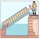 Illustration for article titled Survive The Apocalypse With Archimedes’ Screw